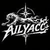 Ailyacc - Home