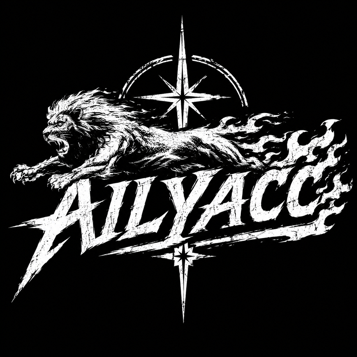 Ailyacc