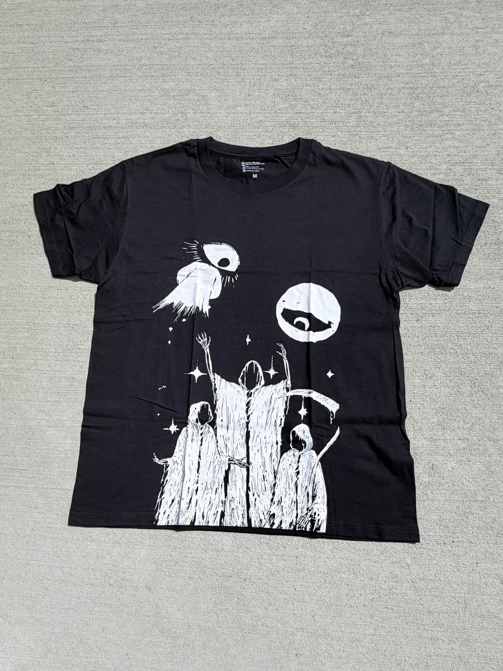 Ascension Tee