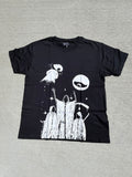 Ascension Tee